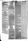 Weekly Dispatch (London) Sunday 11 September 1836 Page 4