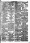 Weekly Dispatch (London) Sunday 11 September 1836 Page 7