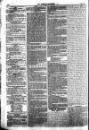 Weekly Dispatch (London) Sunday 16 October 1836 Page 6