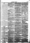 Weekly Dispatch (London) Sunday 16 October 1836 Page 9