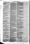 Weekly Dispatch (London) Sunday 20 November 1836 Page 6