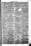 Weekly Dispatch (London) Sunday 20 November 1836 Page 11