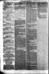 Weekly Dispatch (London) Sunday 04 December 1836 Page 6