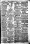 Weekly Dispatch (London) Sunday 04 December 1836 Page 11
