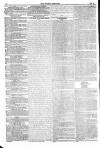 Weekly Dispatch (London) Sunday 01 January 1837 Page 6
