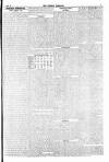 Weekly Dispatch (London) Sunday 01 January 1837 Page 7