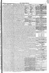 Weekly Dispatch (London) Sunday 01 January 1837 Page 9