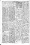 Weekly Dispatch (London) Sunday 01 January 1837 Page 10