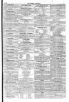 Weekly Dispatch (London) Sunday 01 January 1837 Page 11