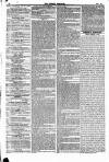Weekly Dispatch (London) Sunday 12 February 1837 Page 6
