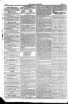 Weekly Dispatch (London) Sunday 26 March 1837 Page 6