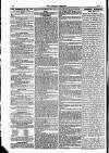 Weekly Dispatch (London) Sunday 09 April 1837 Page 6