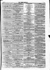 Weekly Dispatch (London) Sunday 09 April 1837 Page 11