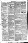 Weekly Dispatch (London) Sunday 14 May 1837 Page 6