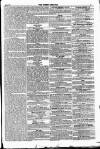 Weekly Dispatch (London) Sunday 14 May 1837 Page 9