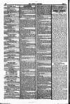 Weekly Dispatch (London) Sunday 02 July 1837 Page 6
