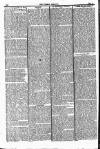 Weekly Dispatch (London) Sunday 02 July 1837 Page 8