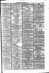 Weekly Dispatch (London) Sunday 02 July 1837 Page 11