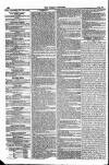 Weekly Dispatch (London) Sunday 20 August 1837 Page 6