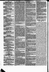 Weekly Dispatch (London) Sunday 01 October 1837 Page 6