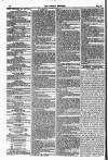 Weekly Dispatch (London) Sunday 15 October 1837 Page 6