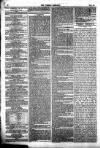 Weekly Dispatch (London) Sunday 21 January 1838 Page 6