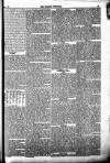 Weekly Dispatch (London) Sunday 21 January 1838 Page 7