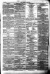 Weekly Dispatch (London) Sunday 21 January 1838 Page 11