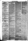 Weekly Dispatch (London) Sunday 11 February 1838 Page 6