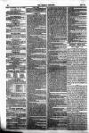 Weekly Dispatch (London) Sunday 18 February 1838 Page 6