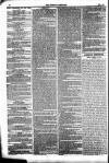 Weekly Dispatch (London) Sunday 25 February 1838 Page 6