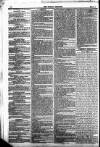 Weekly Dispatch (London) Sunday 11 March 1838 Page 6