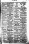 Weekly Dispatch (London) Sunday 11 March 1838 Page 11
