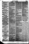 Weekly Dispatch (London) Sunday 20 May 1838 Page 6