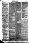 Weekly Dispatch (London) Sunday 27 May 1838 Page 6