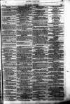 Weekly Dispatch (London) Sunday 27 May 1838 Page 11