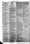 Weekly Dispatch (London) Sunday 10 June 1838 Page 6