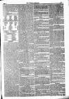 Weekly Dispatch (London) Sunday 01 July 1838 Page 3