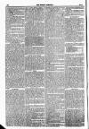 Weekly Dispatch (London) Sunday 01 July 1838 Page 4