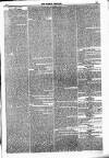 Weekly Dispatch (London) Sunday 01 July 1838 Page 5