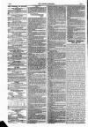 Weekly Dispatch (London) Sunday 01 July 1838 Page 6