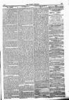 Weekly Dispatch (London) Sunday 01 July 1838 Page 9