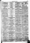 Weekly Dispatch (London) Sunday 01 July 1838 Page 11