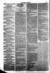 Weekly Dispatch (London) Sunday 02 September 1838 Page 6