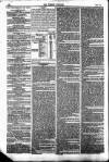 Weekly Dispatch (London) Sunday 18 November 1838 Page 6