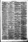 Weekly Dispatch (London) Sunday 18 November 1838 Page 11