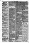 Weekly Dispatch (London) Sunday 06 January 1839 Page 6