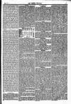 Weekly Dispatch (London) Sunday 06 January 1839 Page 7