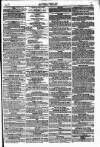 Weekly Dispatch (London) Sunday 06 January 1839 Page 11