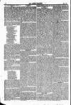 Weekly Dispatch (London) Sunday 20 January 1839 Page 8
